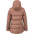 Flylow Truckee Down Parka - Women's Bluff
