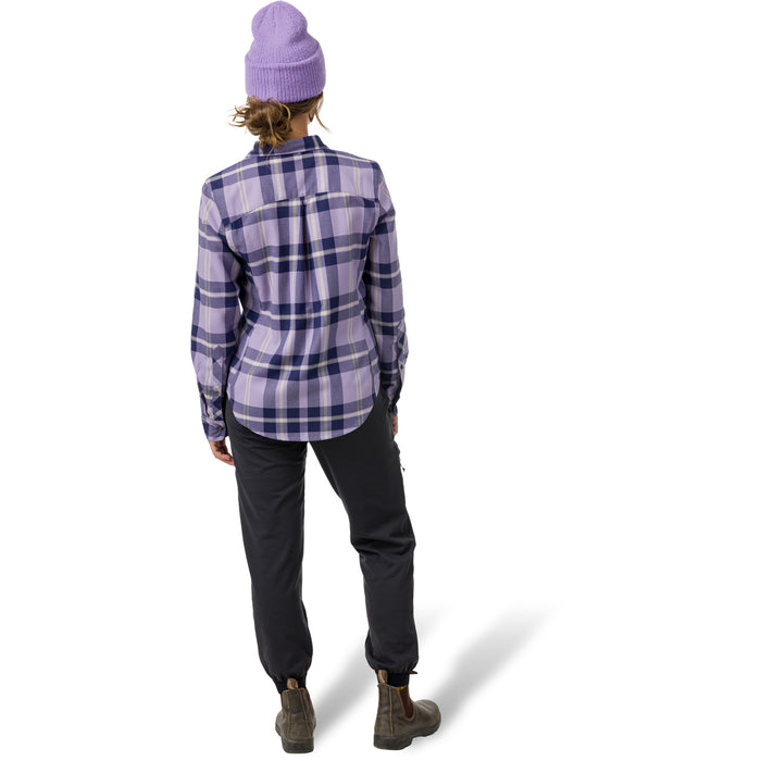 Flylow Juniper Jogger - Women's Black