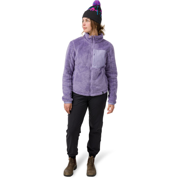 Flylow Juniper Jogger - Women's Black