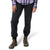 Flylow Juniper Jogger - Women's Black