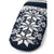 Hestra Nordic Mittens - Kids' Navy/OffWhite