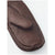 Hestra Tiril Mittens - Women's Chocolate