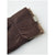 Hestra Tiril Mittens - Women's Chocolate