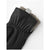 Hestra Tiril Mittens - Women's Black