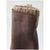 Hestra Tiril Mittens - Women's Chocolate