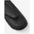 Hestra Tiril Mittens - Women's Black