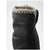 Hestra Tiril Mittens - Women's Black