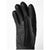 Hestra Jeanne Gloves - Women's Black