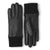 Hestra Jeanne Gloves - Women's Black