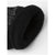 Hestra Jeanne Gloves - Women's Black