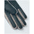Hestra Jeanne Gloves - Women's Dark Forest