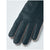 Hestra Jeanne Gloves - Women's Dark Forest