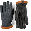 Charcoal/Black