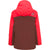 Flylow Explorer Jacket - Kids' Amaro/Magma