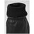 Hestra Tore Gloves Black