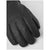 Hestra Tore Gloves Black