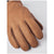 Hestra Tore Gloves Cork
