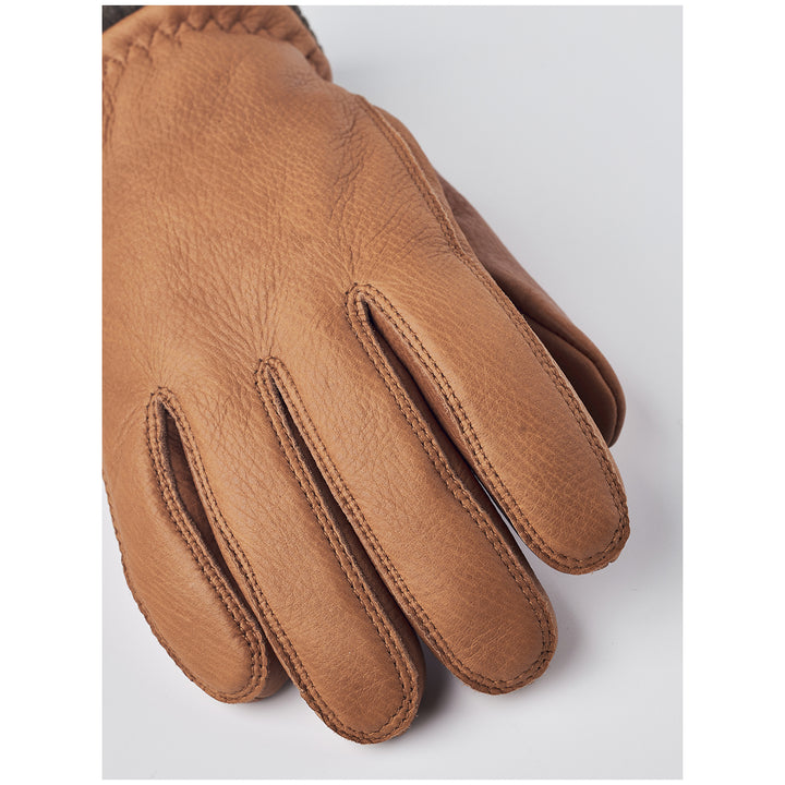 Hestra Tore Gloves Cork
