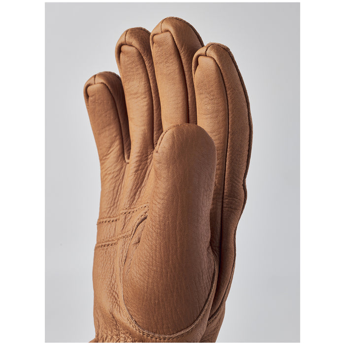Hestra Tore Gloves Cork