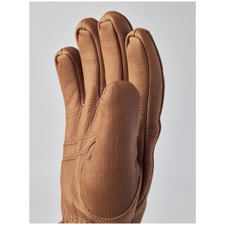 Hestra Tore Gloves Cork