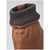 Hestra Tore Gloves Cork