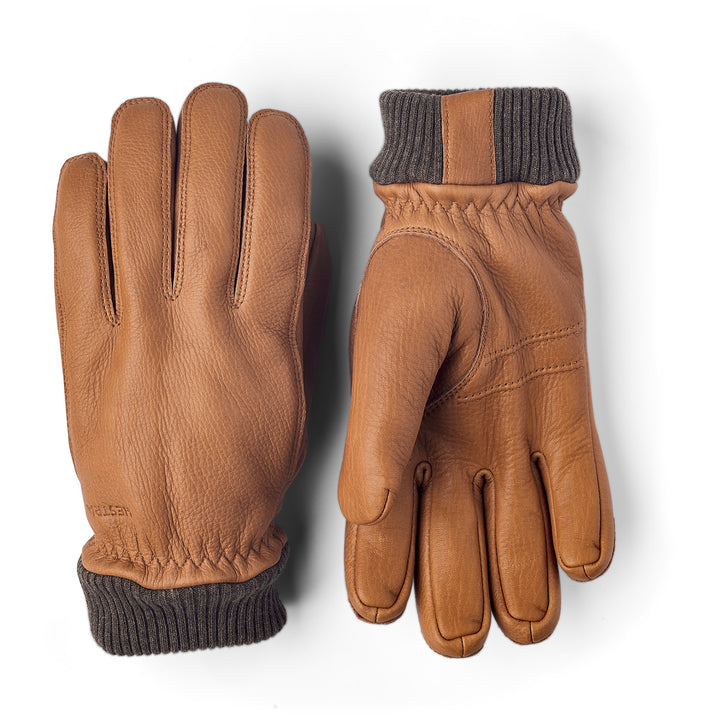 Hestra Tore Gloves Cork
