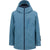 Flylow Explorer Shell Jacket - Kids' Ocean