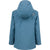 Flylow Explorer Shell Jacket - Kids' Ocean