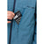 Flylow Explorer Shell Jacket - Kids' Ocean