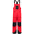 Flylow Baker Jr Pants - Kids' Magma