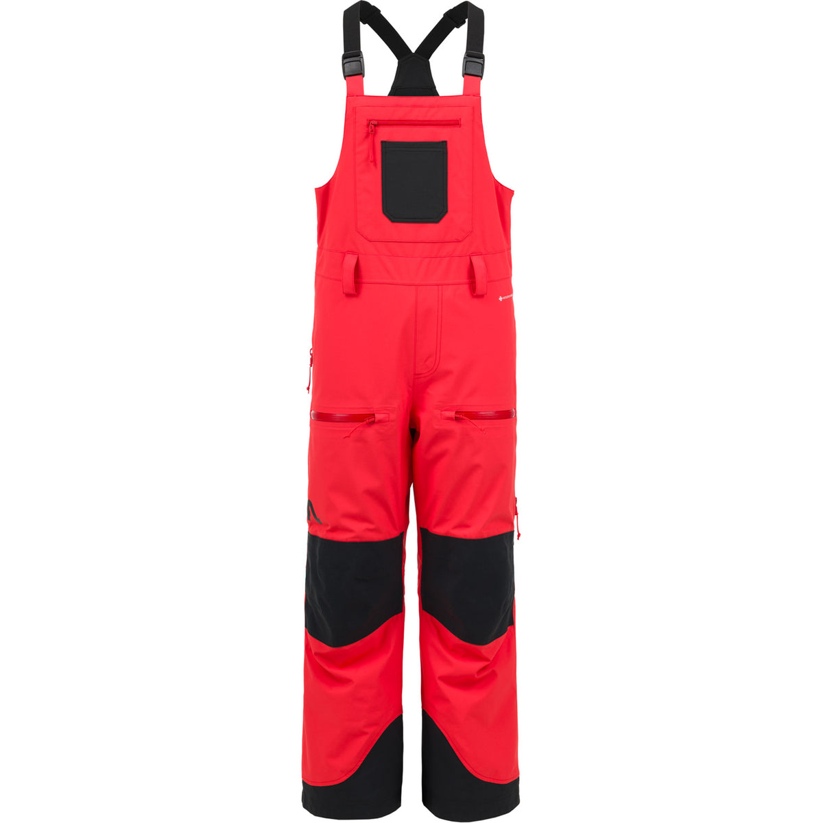 Flylow Baker Jr Pants - Kids' Magma