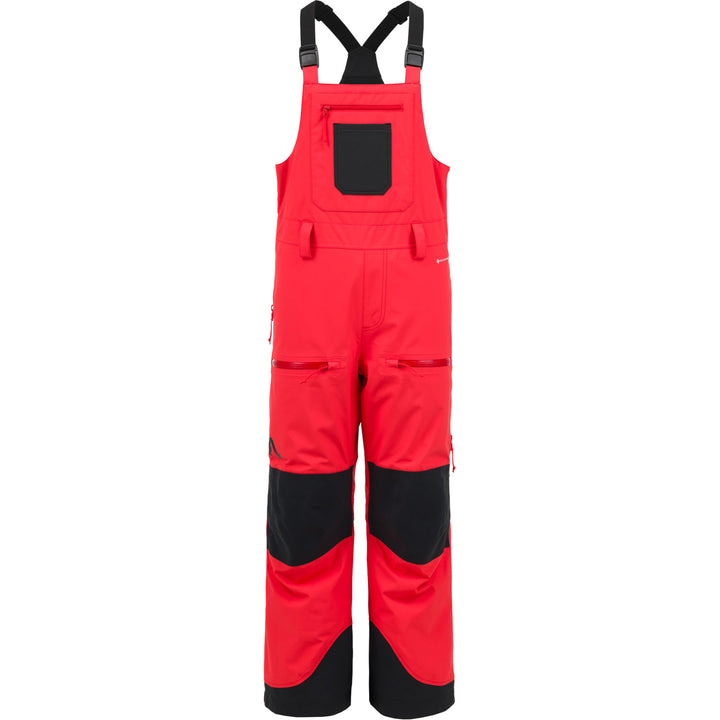 Flylow Baker Jr Pants - Kids' Magma