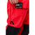 Flylow Baker Jr Pants - Kids' Magma