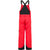 Flylow Baker Jr Pants - Kids' Magma