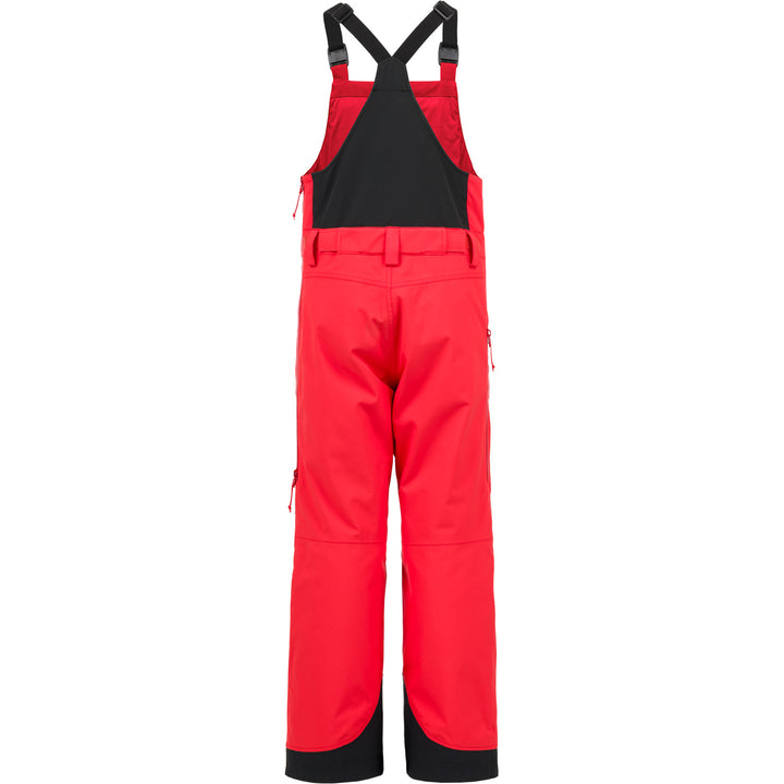 Flylow Baker Jr Pants - Kids' Magma