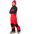 Flylow Baker Jr Pants - Kids' Magma