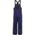 Flylow Baker Jr Shell Pants - Kids' Currant