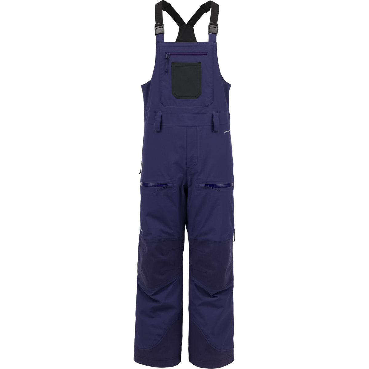 Flylow Baker Jr Shell Pants - Kids' Currant