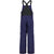 Flylow Baker Jr Shell Pants - Kids' Currant