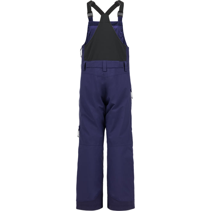 Flylow Baker Jr Shell Pants - Kids' Currant