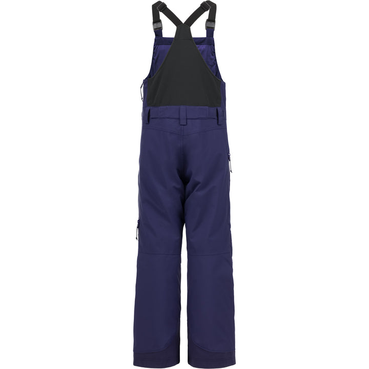 Flylow Baker Jr Shell Pants - Kids' Currant