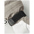 Hestra Heli Mittens - Women's Khaki/Off White