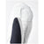 Hestra Army Leather Patrol Mitten Navy