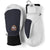 Hestra Army Leather Patrol Mitten Navy