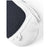 Hestra Army Leather Patrol Mitten Navy