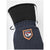Hestra Army Leather Patrol Mitten Navy