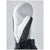 Hestra Army Leather Heli Ski Jr. Mittens - Kids' Grey