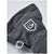 Hestra Army Leather Heli Ski Jr. Mittens - Kids' Grey