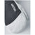 Hestra Army Leather Heli Ski Jr. Mittens - Kids' Grey