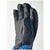 Hestra Gauntlet CZone Jr. Gloves - Kids' Dark Navy/Sky Blue
